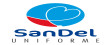 Uniforme SanDel SAS - Tienda Virtual